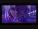 【THE LAST STORY】流星雲は突然に【PART7】