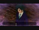 【二ノ国II】思春期に買えなかったから存分に楽しむ【実況】Part69(魔法使いの本)