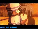 【追悼動画】京都アニメーションの歴代作品をまとめてみた【京アニ】