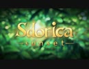 【小兎森カバー】萬象物語「Sdorica」The Story Unfolds