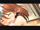 【毎日投稿】ランスシリーズ全作品クリアする Part22【ランス03】