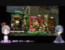 【刀剣乱舞偽実況】長谷部と光忠でお遊びフェス！