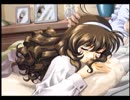 変態特命課が[Revive〜蘇生〜]でイク！【生放送アーカイブ動画-Part.60END】