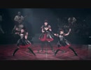 2014年03月01日　国内ライブ　01　BABYMETAL　「メギツネ Megitsune」
