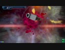 (ダイヤＡＡＡ)オルガ一筋のガンスリンガーストラトス【三百六日目】