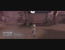 IdentityV(第五人格) プレイ動画だよ♪　ゲームネーム【あずまぁー】で必死にプレイ　～その12～