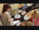 【叩いてみた】人類には早すぎた曲『GO!GO!MANIAC』けいおん!!op