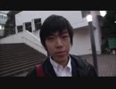 大学ぼっちはいつも何をしているの？