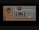 【実況】 MOTHER3 を初見実況プレイ part4