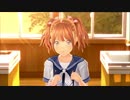 【LoveR】写真部の男子高校生が女子とイチャイチャする物語【実況】Part48