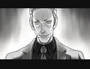 【初見実況】蘇ってやんよ＾＾part21【逆転裁判 蘇る逆転】