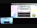 cxb_rev_Matching