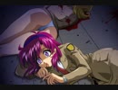 臨界点 -CRITICAL POINT-　プレイ動画　パート30　またバットエンドでした・・・