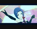 When I'm Here With You