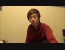 背広（スーツ）マジギレシーン集