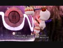 FFシリーズ制覇の旅　LIGHTNING RETURNS FF13　【実況プレイ】 Part. 88
