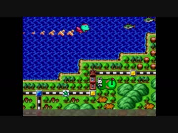 【桃太郎電鉄Ｖ】あおい社長　Part3【VOICEROID実況】