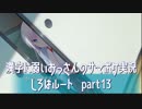 SummerPocketsを実況する30代 しろはルート part13