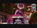 [wlw]楽しくわんだーらんしたいPart.1005(ｼｸﾞﾙ)[CR EX3]