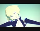 【MMDプロメア】リオ・フォーティアでShady