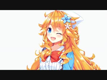 御伽原江良2.0のかわいいシーン集【にじさんじ】