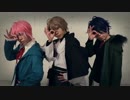 【ヒプマイ】レミングミング踊ってみた【Fling Posse】