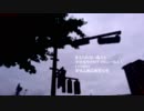 【初音ミク】Until I met you【under オリジナルMV】
