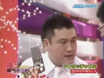 ことばにできん