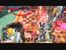 【wlw】メイド・マリアンに希望と花冠を添えて5【CR23/TR15001】