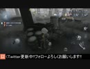 [ハンター・ジョセフ]よくわからないけど勝った【第五人格をプレイしてみた Series2】#57