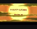 ワイルドアームズmoveのstrike onを面白くアレンジしてみた