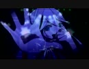 limelightを歌ってみたかった。