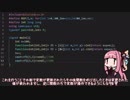 競プロ初心者日記 #12「ラムダ式」
