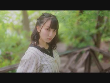 【ふう。】オレンジ　踊ってみた