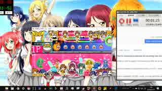 太鼓さん次郎　アニマロッタ5メインBGM　ADVANCED