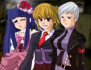 【全文朗読】うみねこのなく頃にEP6_part8