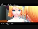 Marinette & Adrien Moments || MMD ||miraculous ladybug season 2 episode 16 (English Dub)