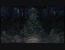 【isoが行く】死印 Death Mark実況プレイ Part.39【生放送アーカイブ】
