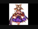【東方深秘録】聖徳伝説 ~True Administrator