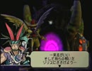 【#69】玉繭物語2 ～滅びの蟲～【実況】
