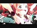 NICO CANTABILE　ニコカンタービレ♪を歌ってみた　ver.へえや