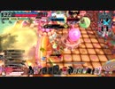 【wlw】かぐや使いがツクヨミを使うとこうなる21【CR28/TR15001】