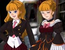 【全文朗読】うみねこのなく頃にEP6_part10
