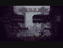 【Switch DLゲーほぼ日実況#478】「Rain World」その2【Ciao_Ringoのショートショート】