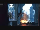 【BFV】BattleFieldのVのマルチのプレイの5【ゆっくり実況】