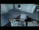 Xbox360 - Portal 上級16