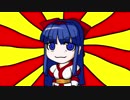 【ゆっくり実況】ナコルルとレラのサムライスピリッツ　その１