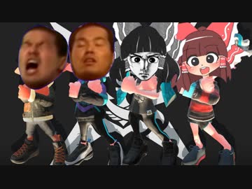 おパブロを。mp19