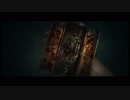 【isoが行く】死印 Death Mark実況プレイ Part.40【生放送アーカイブ】