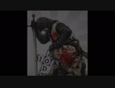 il Body - assalto al Re live Cam San Paolino 14-07-19